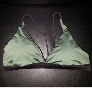 VS sport bra